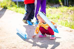 BIB: 
                            <button type="button" onclick="openModal(19302881)" class="btn btn-primary btn-sm float-right btn-popup" data-toggle="modal" data-target=".modal-high-quality">
                        <i class="fas fa-shopping-cart"></i> Add to Cart
                    </button>
                                            <button type="button" onclick="isThisMe(19302881, true)" class="btn btn-success btn-sm float-right btn-popup btn-isme hidden" data-toggle="tooltip" data-placement="bottom" title="นี่คือรูปของคุณใช่ไหม คลิกที่นี่เพื่อเอาเข้าอัลบั้ม">
                        <i class="fas fa-plus"></i> Add to album
                    </button>
                    <button type="button" onclick="isThisMe(19302881, false)" class="btn btn-warning btn-sm float-right btn-popup btn-isnotme hidden">
                        <i class="fas fa-ban"></i> Remove from album
                    </button>